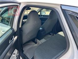 کیا K5